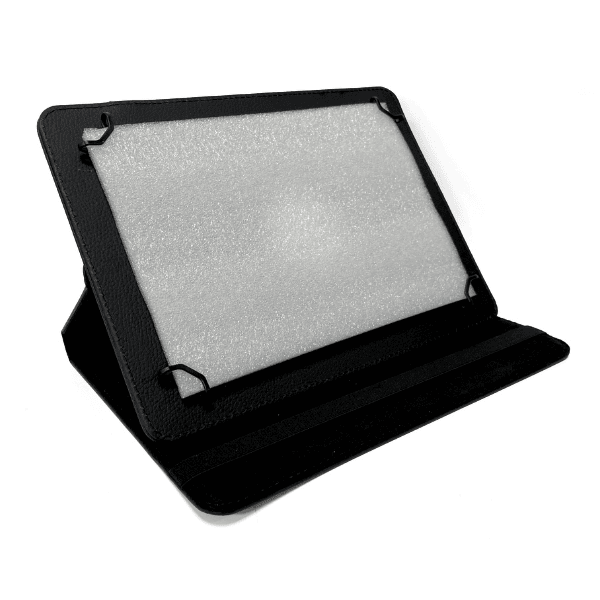 Untitled design - 2025-08-30T094152.193