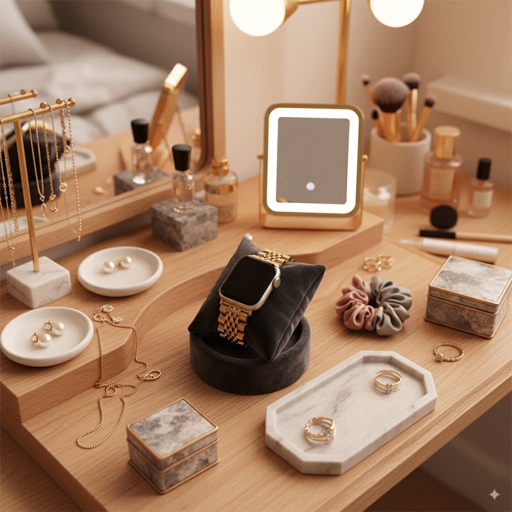 4139cabc-a526-48c5-9dd9-725d59e0b9f2