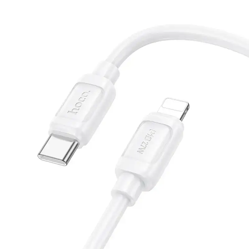 6697702124_w640_h640_6697702124