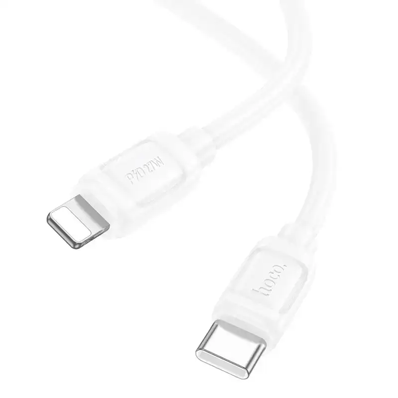 6697702125_w640_h640_6697702125