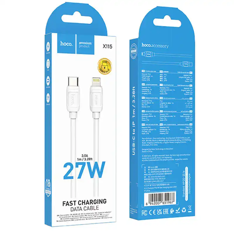 6697702127_w640_h640_6697702127