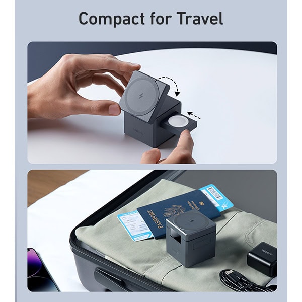 be45ed34-007e-42d3-aa3f-6f4007079505