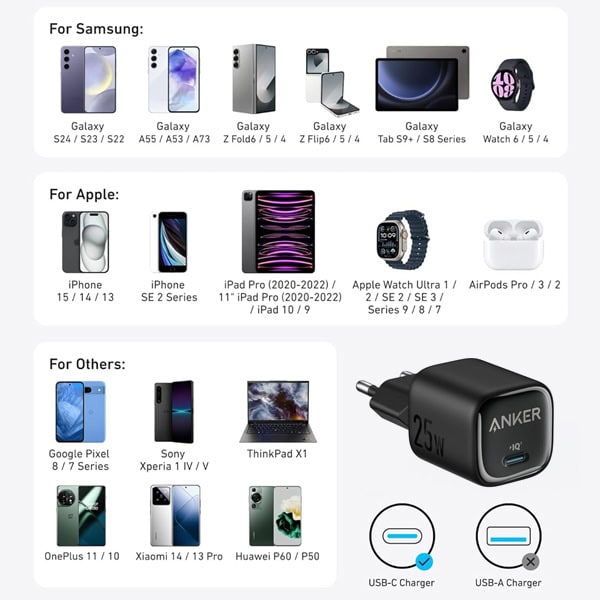 d3b30e8b-9ef9-402a-8975-7023e15fa210