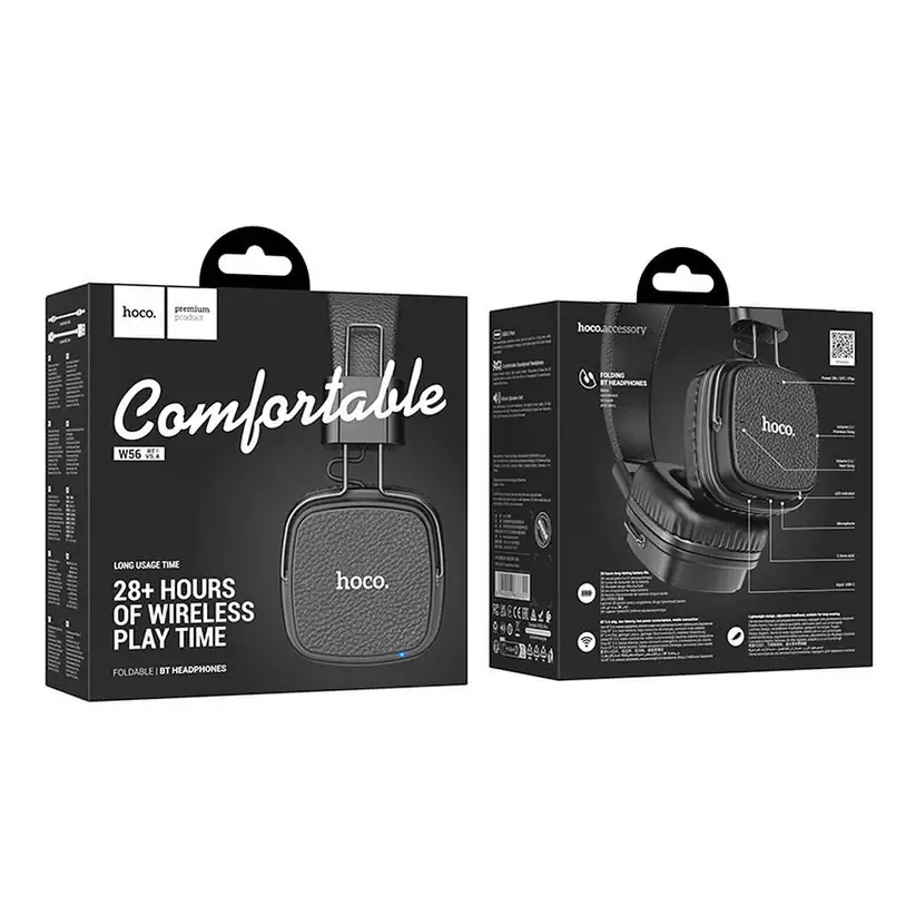 handsfree-bluetooth-hoco-w56-1-1744878003