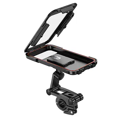 hoco-hoco-bike-holder-rider-ca101-for-phones-002-400x400