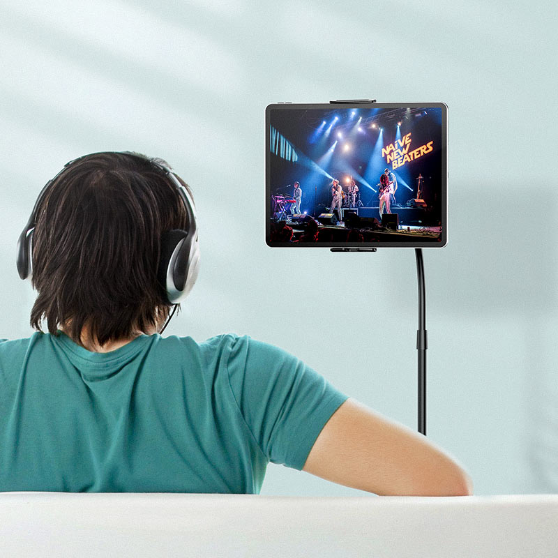 hoco-ph42-vigour-retractable-lazy-stand-entertainment