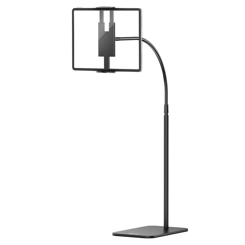 hoco-ph42-vigour-retractable-lazy-stand