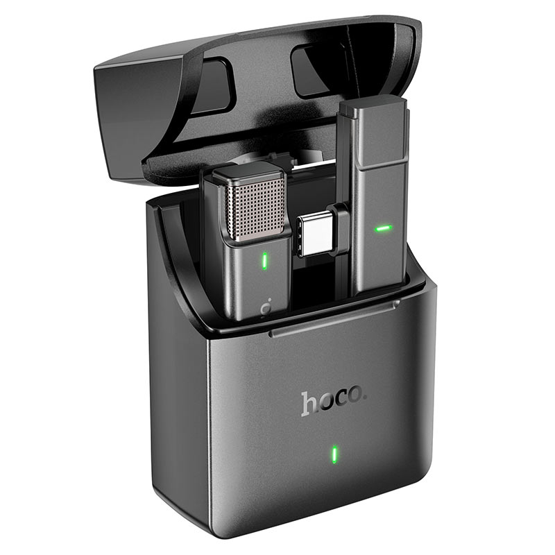 hoco-selected-s31-stream-wireless-microphone-receiver-for-type-c-indicators.jpg
