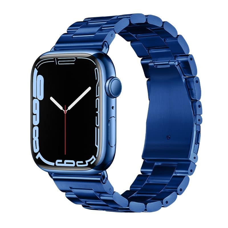 hoco-strap-for-apple-watch-mm-grand-steel-wa-10-blue-1_1