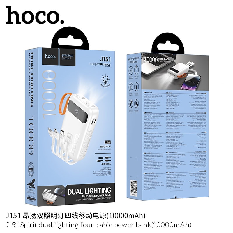pin-du-phong-hoco-j151-spirit-hai-den-bon-day-10000mah-G0CaHftrVGAkm2EFD2GH.jpg