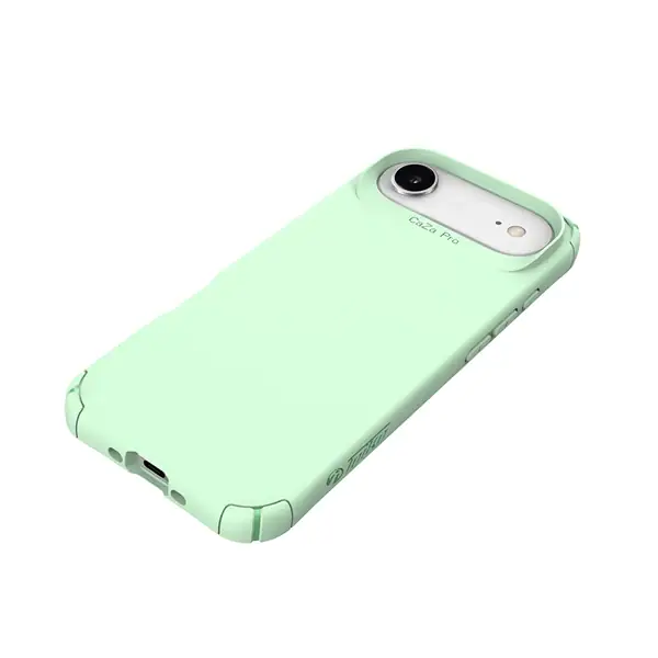 כיסוי-שתי-שכבות-לאייפון-אייר-ירוק-תומך-MagSafe-עם-פינות-מחוזקות-להגנה-וסטייל-4