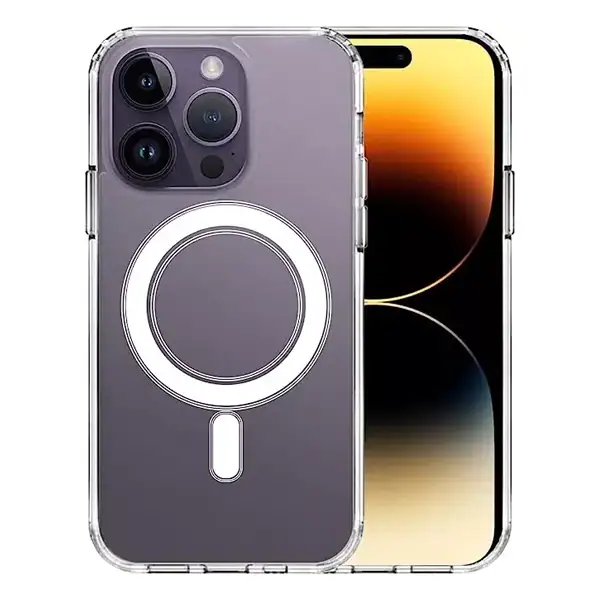 Nanox_Extra_Thick_MagSafe