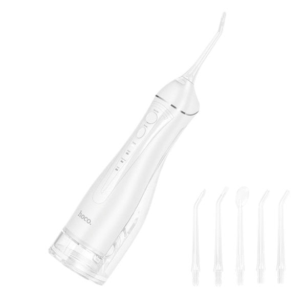 Untitled design - 2025-10-11T151032.892