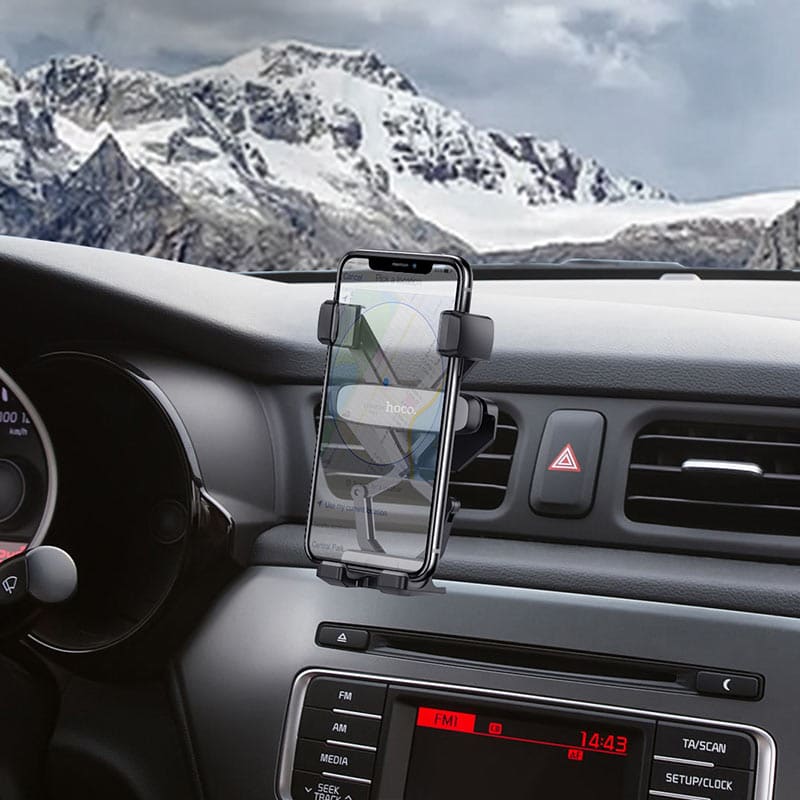 hoco-ca51a-tour-gravity-linkage-car-holder-interior-black-gray