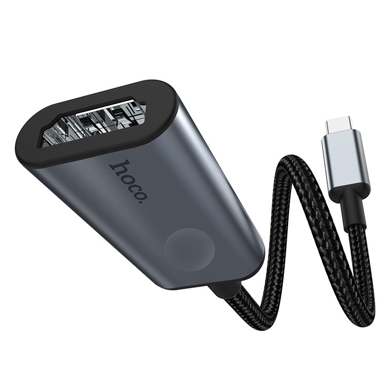 hoco-hb21-type-c-hdmi-converter-hd