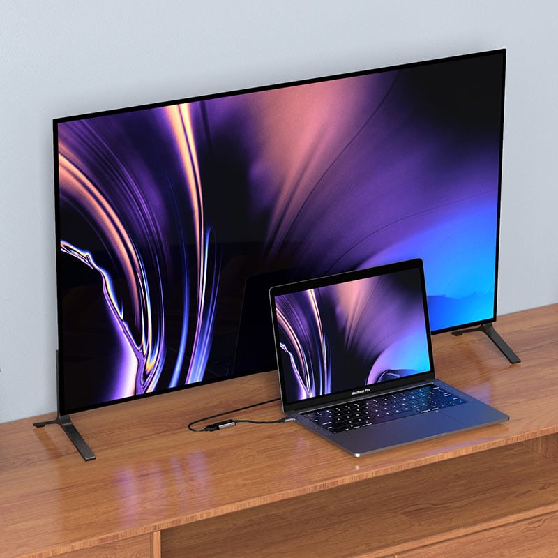 hoco-hb21-type-c-hdmi-converter-tv