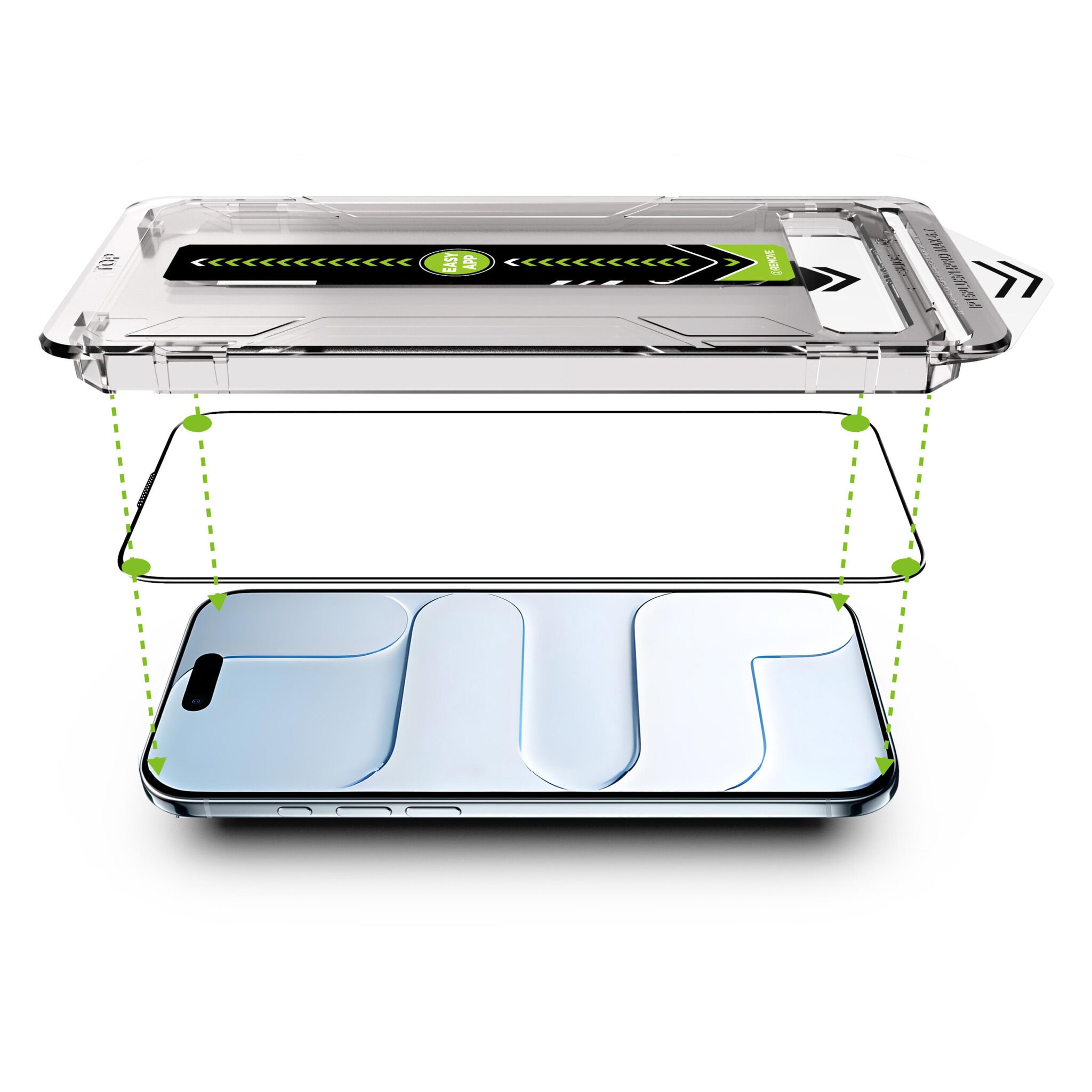 【第一代】17air透黑绿标 (3)