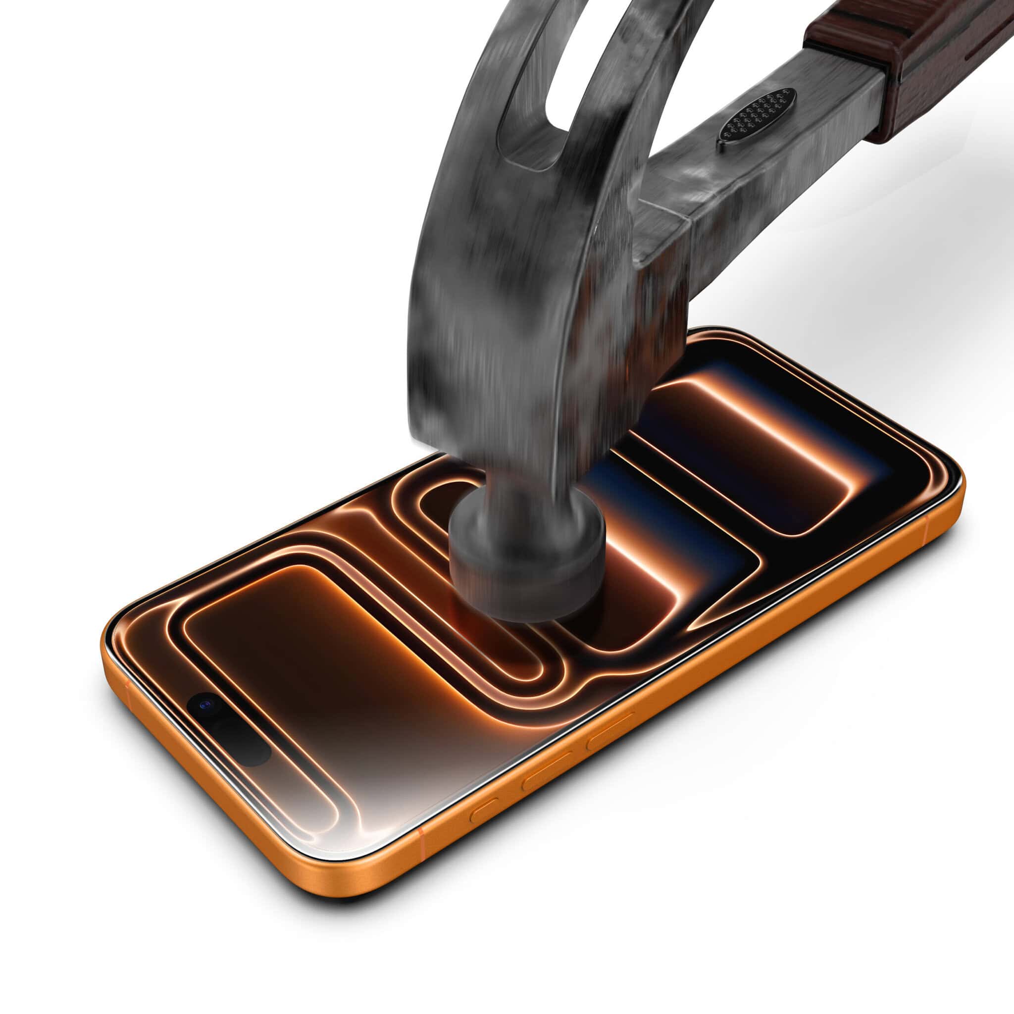 【第一代】i17pro透黑绿标 (13)