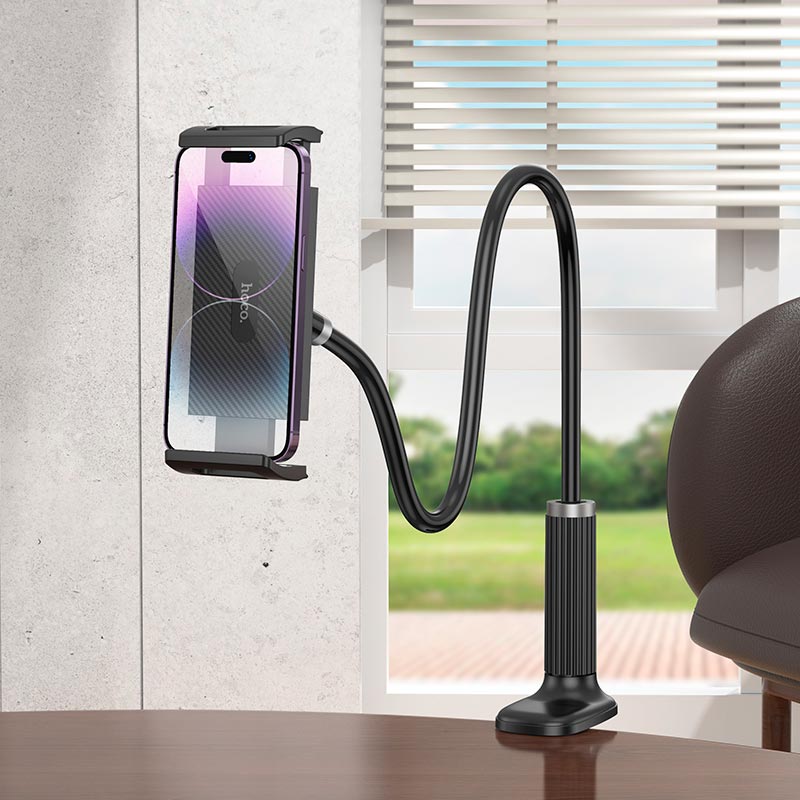 derzhatel-dlya-telefona-plansheta-hoco-hd10-4