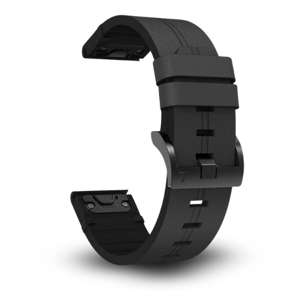 garmin Black QF (2)