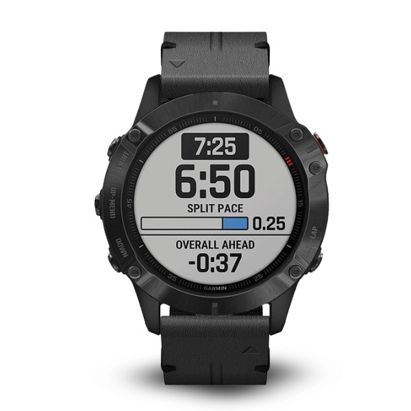 garmin Black QF (4)