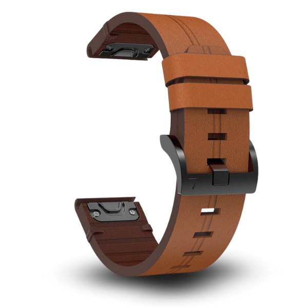 garmin Brown QF (2)