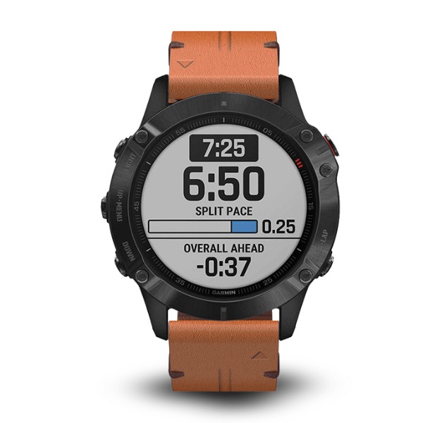 garmin Brown QF (3)