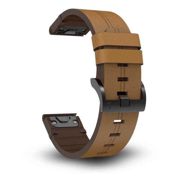 garmin Light Brown QF (2)