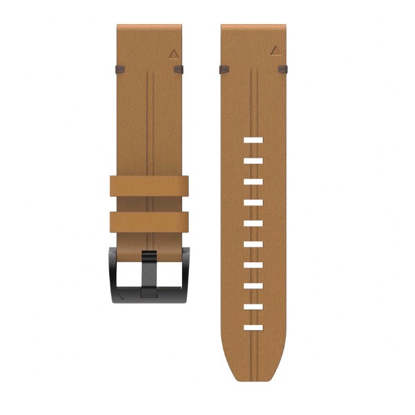 garmin Light Brown QF (3)
