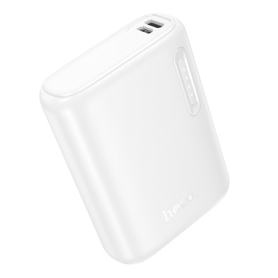 2rc7kif6uhm1axqrspdp9pkf784d96ci