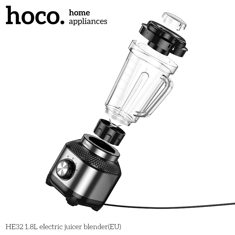 may-xay-sinh-to-dien-he32-1-8l-eu-14ZxR8pR6kjR9b4rlCQd