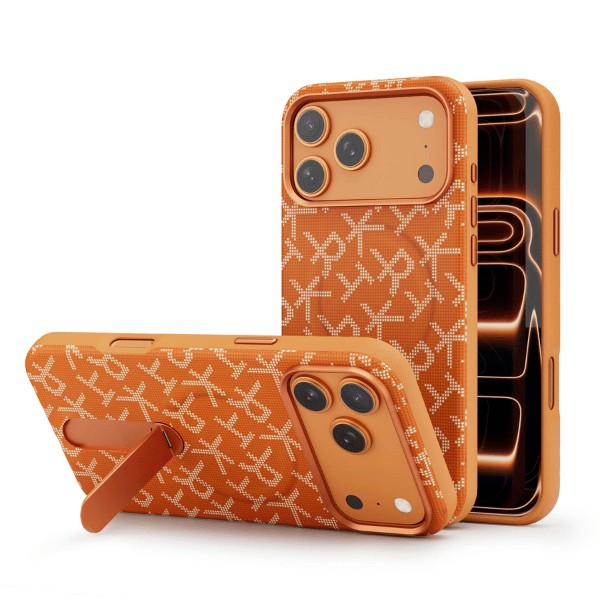 Untitled design - 2026-01-14T201012.684