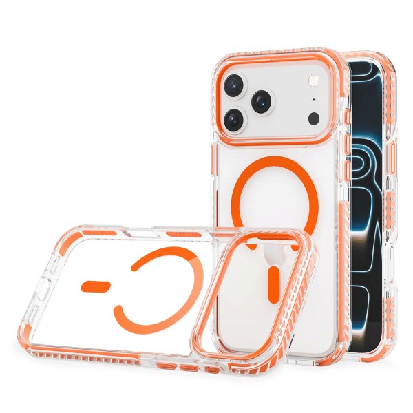 Untitled design - 2026-01-14T201443.121