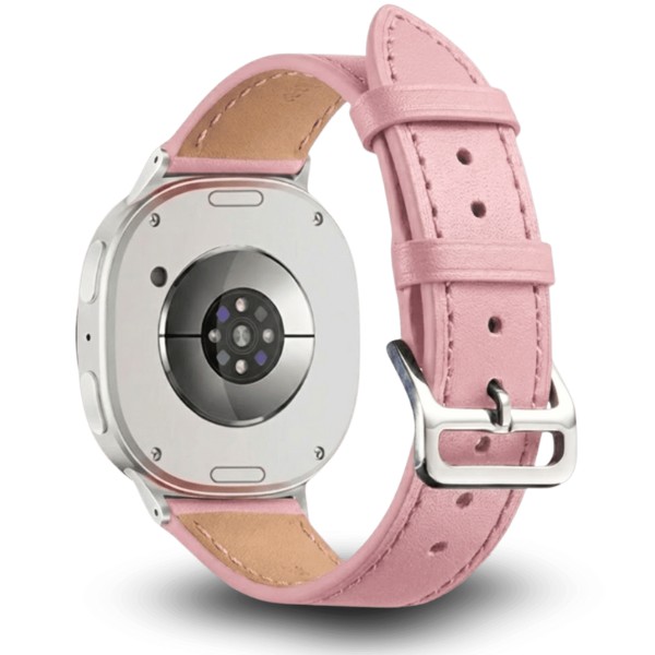 Untitled design - 2026-01-20T165343.536