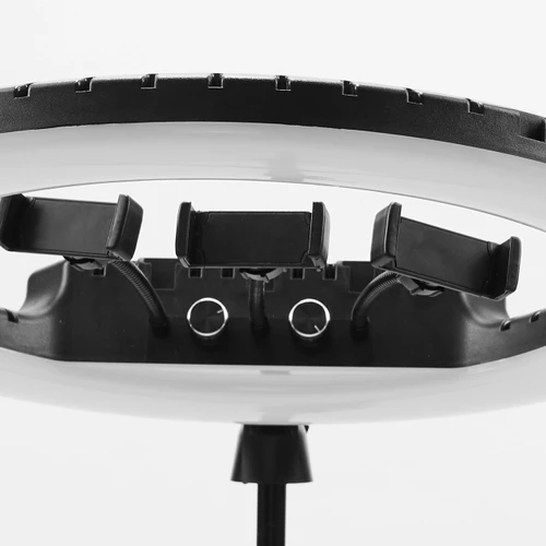 598fd20d5ad2d0f2869eedda2a1b1a9d