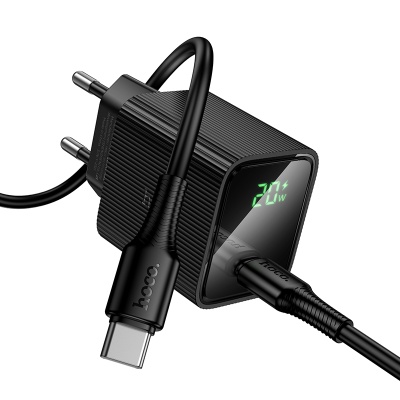 5ul7pyovw66j4wjnnu0r7rt89hk3aqzw