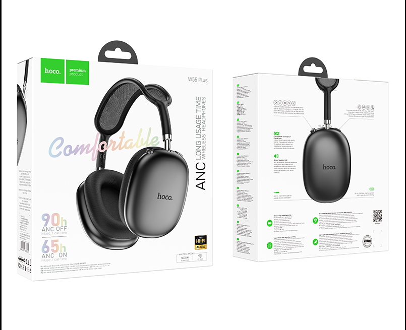 Screenshot-2025-01-20-172523