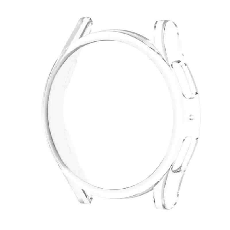 Untitled design - 2026-02-01T172351.479