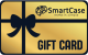 Gift-Card